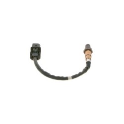 Lambda Sensor BOSCH 0281004187 OE 2269000Q0L