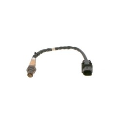 Lambda Sensor BOSCH 0281004187 OE 2269000Q0L