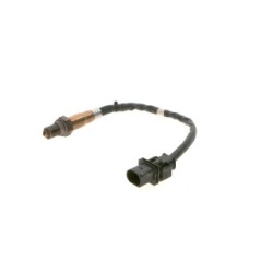 Lambda Sensor BOSCH 0281004187 OE 2269000Q0L