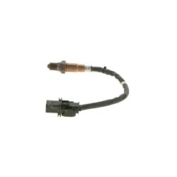 Lambda Sensor BOSCH 0281004187 OE 2269000Q0L