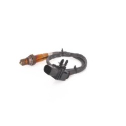 Lambda Sensor BOSCH 0281004188 for LAND ROVER