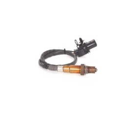 Lambda Sensor BOSCH 0281004188 for LAND ROVER