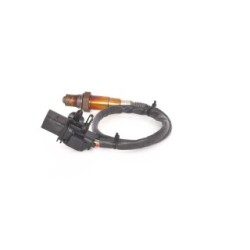 Lambda Sensor BOSCH 0281004188 for LAND ROVER