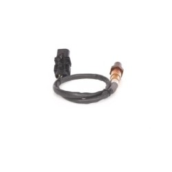 Lambda Sensor BOSCH 0281004188 for LAND ROVER