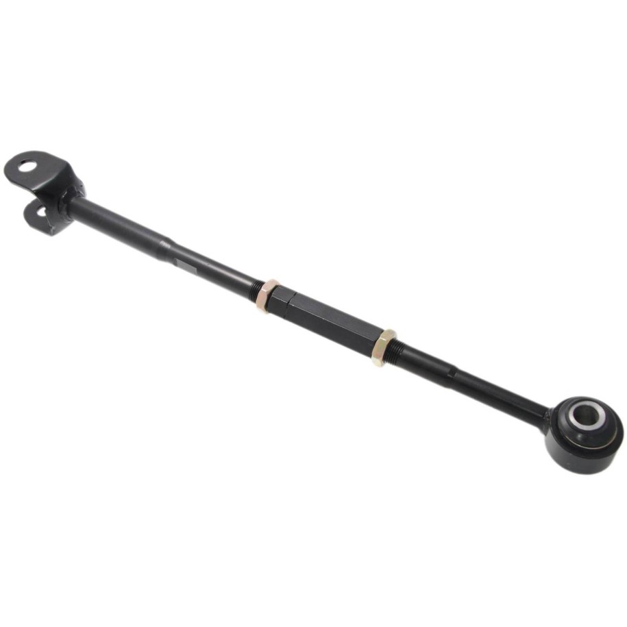 Control Trailing Arm Wheel Suspension - FEBEST 01254ACV40