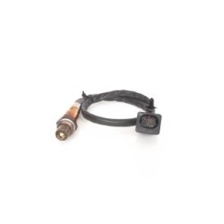 Lambda Sensor BOSCH 0281004188 for LAND ROVER