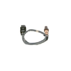 Lambda Sensor BOSCH 0281004191 for AUDI