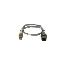 Lambda Sensor BOSCH 0281004191 for AUDI