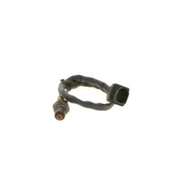 Lambda Sensor BOSCH 0281004193 for DODGE JOURNEY