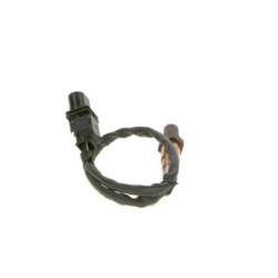 Lambda Sensor BOSCH 0281004193 for DODGE JOURNEY