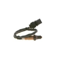 Lambda Sensor BOSCH 0281004193 for DODGE JOURNEY