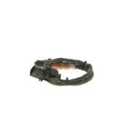 Lambda Sensor BOSCH 0281004193 for DODGE JOURNEY