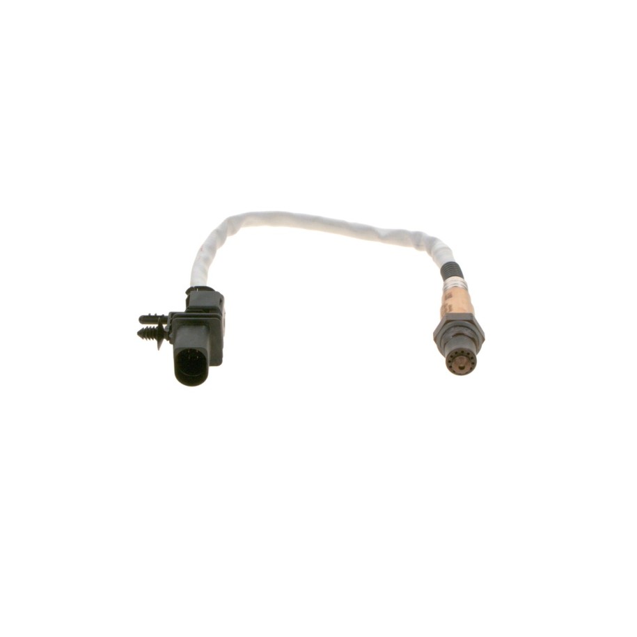 Lambda Sensor BOSCH 0281004196 for LAND ROVER RANGE ROVER OE CN119Y460AA