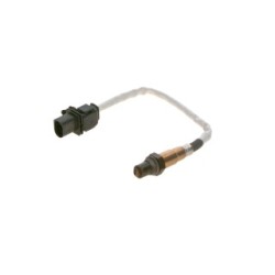 Lambda Sensor BOSCH 0281004196 for LAND ROVER RANGE ROVER OE CN119Y460AA