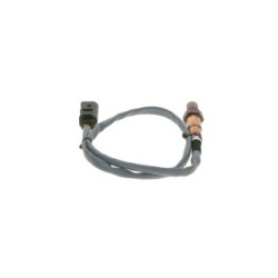 Lambda Sensor BOSCH 0281004207 for MERCEDES OE A0065421718
