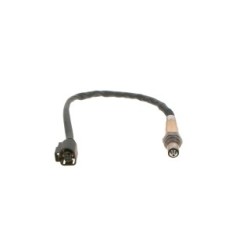 Lambda Sensor BOSCH 0281004209 for FUSO (MITSUBISHI)