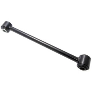 Control Trailing Arm Wheel Suspension - FEBEST 01254ST195