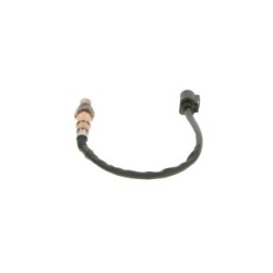 Lambda Sensor BOSCH 0281004209 for FUSO (MITSUBISHI)
