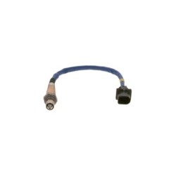 Lambda Sensor BOSCH 0281004229 for TOYOTA AURIS
