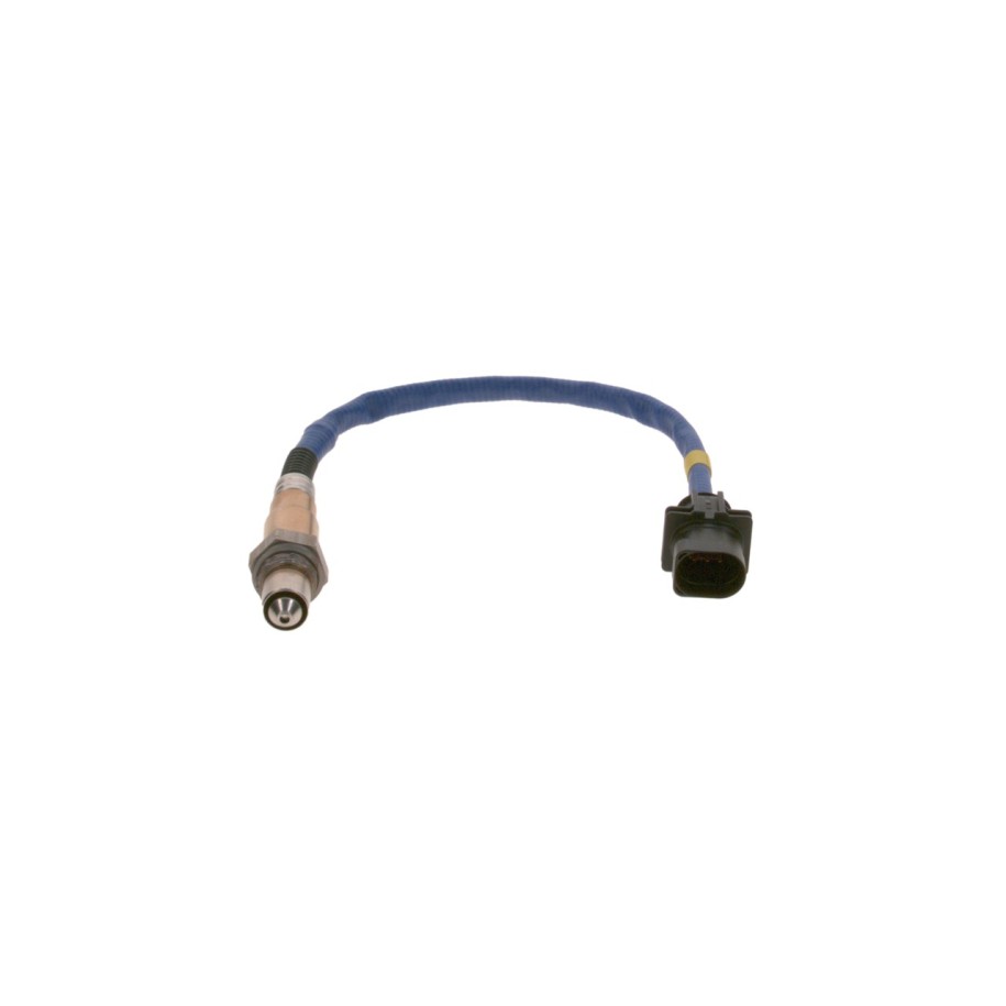 Lambda Sensor BOSCH 0281004229 for TOYOTA AURIS