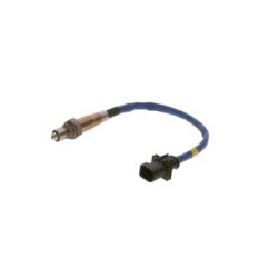 Lambda Sensor BOSCH 0281004229 for TOYOTA AURIS