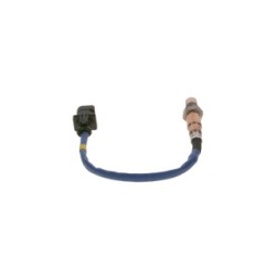 Lambda Sensor BOSCH 0281004229 for TOYOTA AURIS