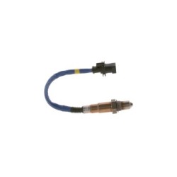 Lambda Sensor BOSCH 0281004229 for TOYOTA AURIS