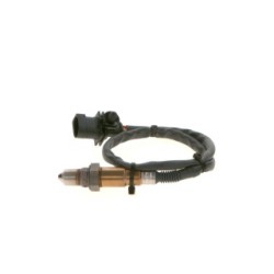 Lambda Sensor BOSCH 0281004243 for JEEP GLADIATOR