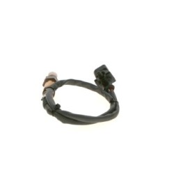 Lambda Sensor BOSCH 0281004243 for JEEP GLADIATOR