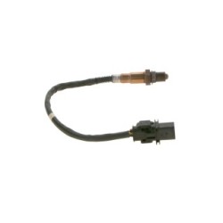 Lambda Sensor BOSCH 0281004404 for NISSAN