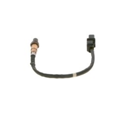 Lambda Sensor BOSCH 0281004404 for NISSAN