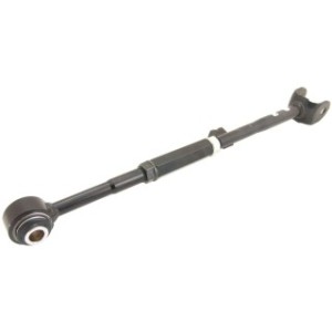 Control Trailing Arm Wheel Suspension - FEBEST 01255ACV40