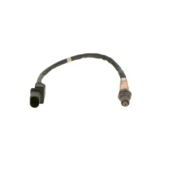 Lambda Sensor BOSCH 0281004404 for NISSAN