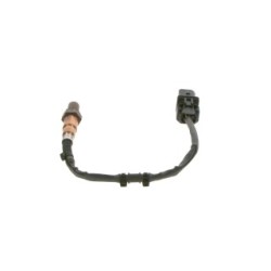 Lambda Sensor BOSCH 0281004407 for PORSCHE PANAMERA OE 97060617900
