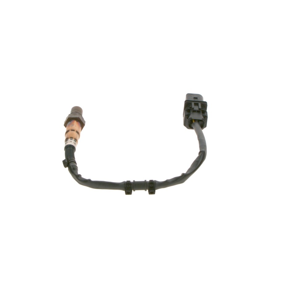Lambda Sensor BOSCH 0281004407 for PORSCHE PANAMERA OE 97060617900