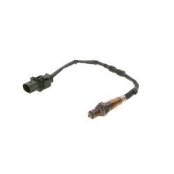 Lambda Sensor BOSCH 0281004407 for PORSCHE PANAMERA OE 97060617900