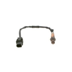 Lambda Sensor BOSCH 0281004407 for PORSCHE PANAMERA OE 97060617900