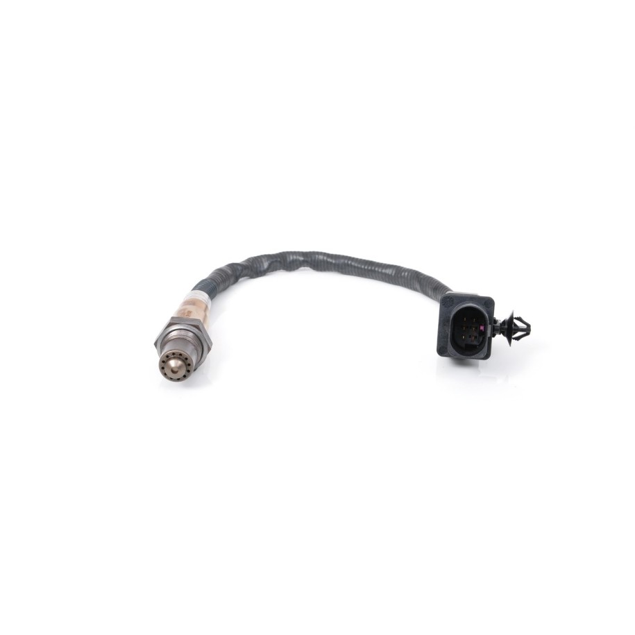 Lambda Sensor BOSCH 0281004411 for SUBARU