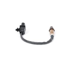 Lambda Sensor BOSCH 0281004411 for SUBARU