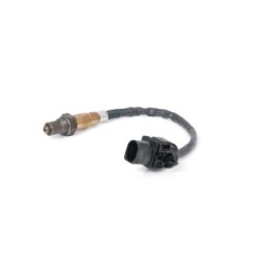 Lambda Sensor BOSCH 0281004411 for SUBARU