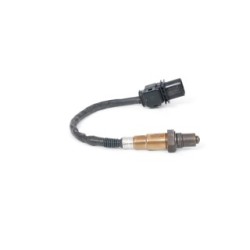 Lambda Sensor BOSCH 0281004411 for SUBARU