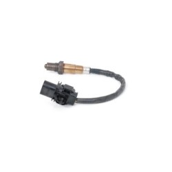 Lambda Sensor BOSCH 0281004411 for SUBARU