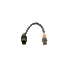 Lambda Sensor BOSCH 0281004415 for VAUXHALL OE 55585493