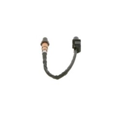 Lambda Sensor BOSCH 0281004415 for VAUXHALL OE 55585493