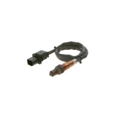 Lambda Sensor BOSCH 0281004416 for BMW OE 11788514489