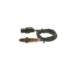 Lambda Sensor BOSCH 0281004416 for BMW OE 11788514489