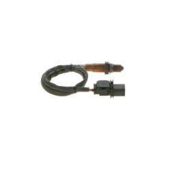 Lambda Sensor BOSCH 0281004416 for BMW OE 11788514489