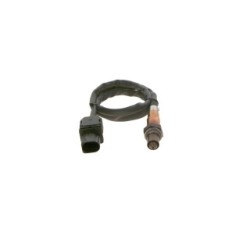 Lambda Sensor BOSCH 0281004416 for BMW OE 11788514489