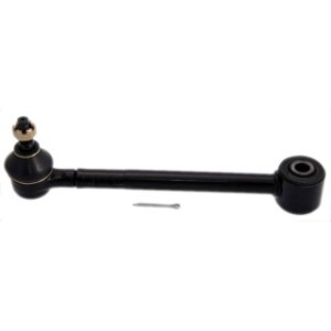 Control Trailing Arm Wheel Suspension - FEBEST 0125710