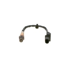Lambda Sensor BOSCH 0281004417 for CHEVROLET